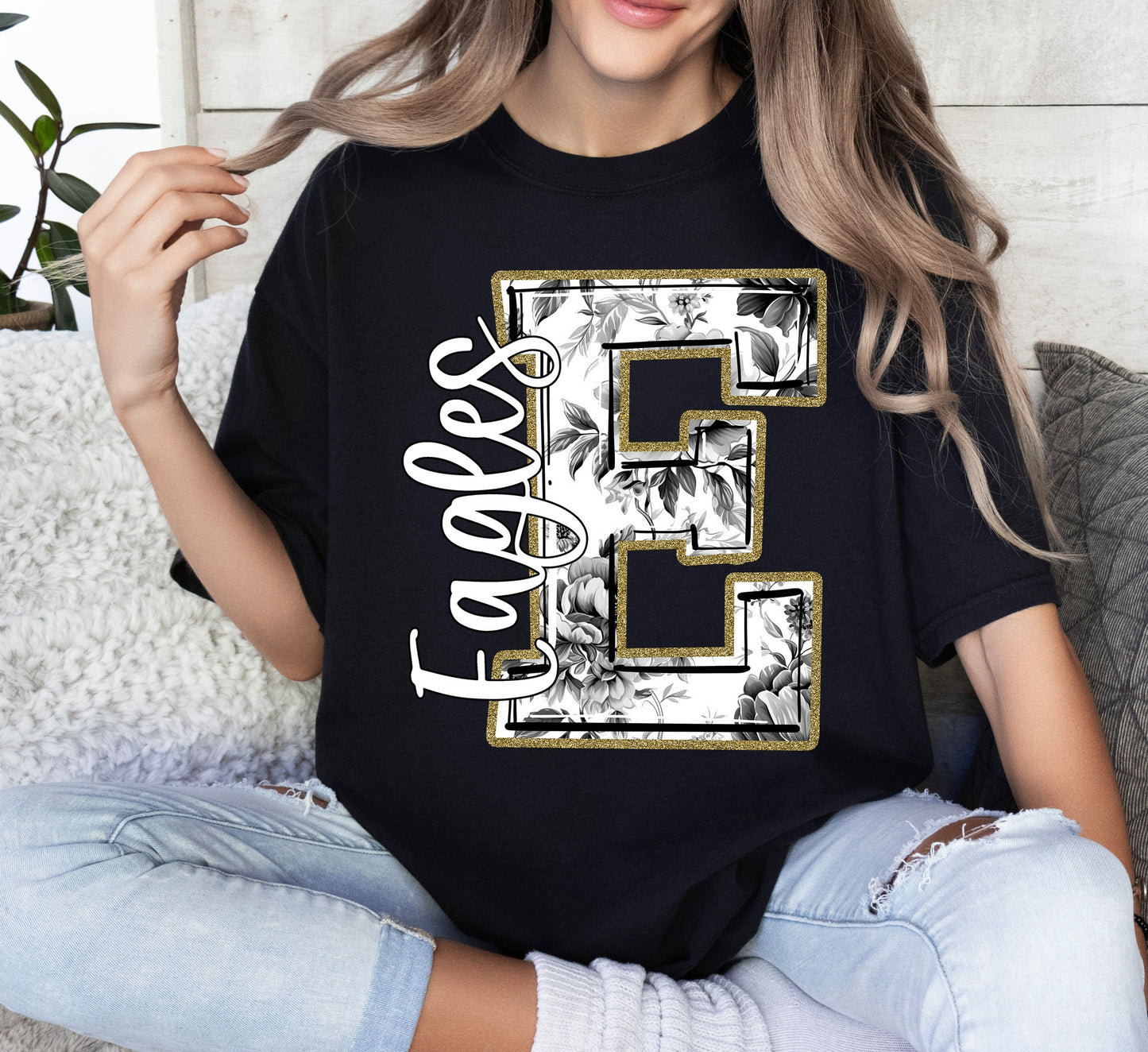 Book Box (TSHIRT ADD ON)