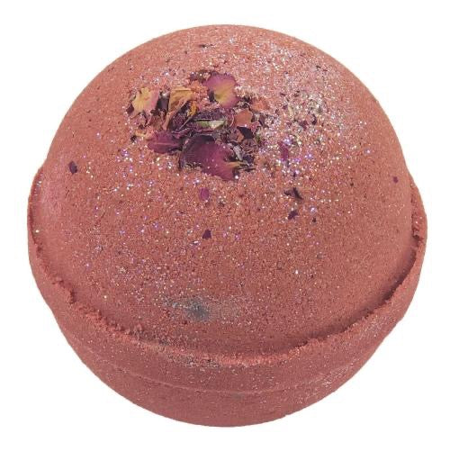 Wild Flowers Bath Bombs