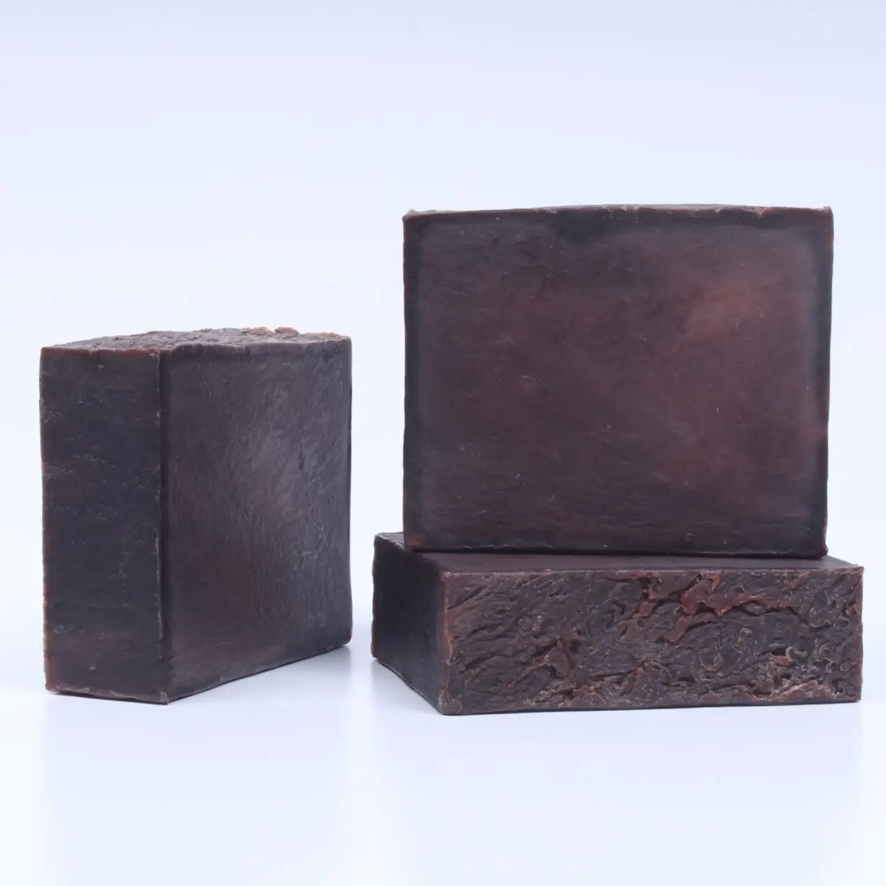 Vanilla Silk Goat Milk Soap